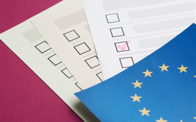 IVD Regulation in Spain: Royal Decree 942/2025