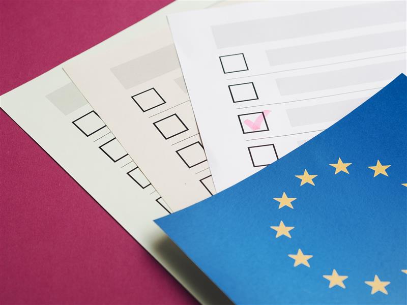 Real Decree 942/2025