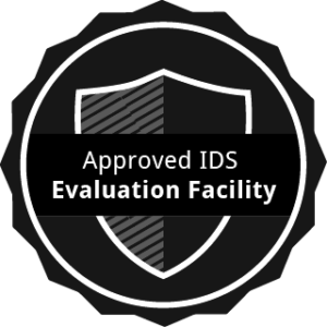logo_certificado_IDSA_BN