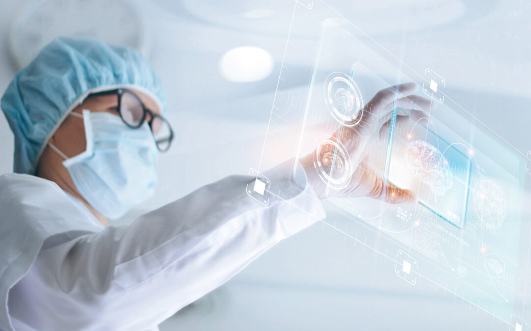 Q-Health
