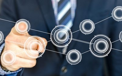 Automatización de pruebas de software. ¿Qué significa? ¿Qué podemos conseguir automatizando?