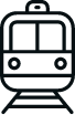 _x30_9_Train@2x